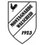Logo du club de football Walscheid La Mont.