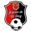 Logo du club de football Warcq Joyeuse