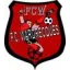 Logo du club de football Wardrecques FC