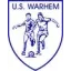 Logo du club de football Warhem US