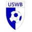 Logo du club de football Wassy Brouss US