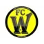 Logo du club de football Wattignies FC