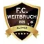 Logo du club de football Weitbruch FC 3