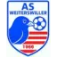 Logo du club de football Weiterswiller AS 2