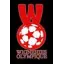 Logo du club de football Wignehies O. 2