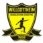 Logo du club de football Willgottheim AS 3