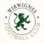 Logo du club de football Wirwignes FC