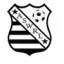 Logo du club de football Wisches-russ AS