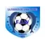 Logo du club de football Wissant FC