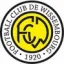 Logo du club de football Wissembourg FC