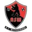 Logo du club de football Wittersdorf AS 3