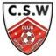 Logo du club de football Wittring Cs 2