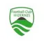 Logo du club de football Wizernes FC 2