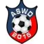 Logo du club de football Woincourt Dargnies
