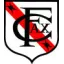 Logo du club de football Xertigny Amerey FC