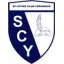 Logo du club de football Ygrande S.c.
