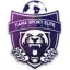 Logo du club de football Y.s.e.a.