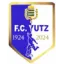 Logo du club de football Yutz Fc