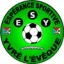 Logo du club de football Yvre L'eveque Es 3