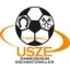 Logo du club de football Zimmer-eschen.us 3