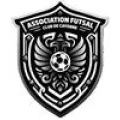 Logo du club de football AFC Cayenne 26