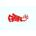 Club logo football club A Houlmoise Bond Fc