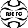 Logo du club de football A. .s. De L'esterel