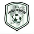 Logo du club de football A S F