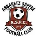 Logo du club de football Abbaretz Saffre Fc