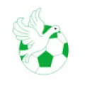 Logo du club de football Abergement