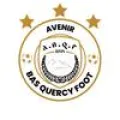 Club logo football club Abqf