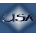 Logo du club de football Abzac Us