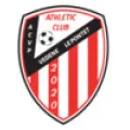Logo du club de football Ac Vedene Le Pontet
