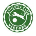Logo du club de football A.c. Vert Pre
