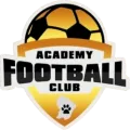 Logo du club de football Academy FC