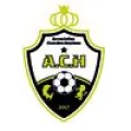 Logo du club de football Ach