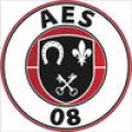 Logo du club de football Achen Etting Schmitt