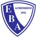 Logo du club de football Achenheim Eb