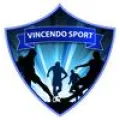 Logo du club de football Ad Vincendo Sp