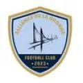 Logo du club de football Adfc