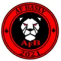 Logo du club de football Af Basly