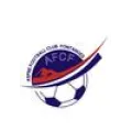 Club logo football club Afcf