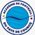 Logo du club de football Afpo