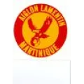 Logo du club de football Aiglon