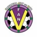 Logo du club de football Ailly Fraternelle