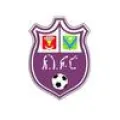 Logo du club de football Aiserey Izeure FC