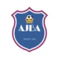 Logo du club de football A.j. De Balata Abrib
