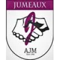 Logo du club de football Ajm Jumeaux M'zoisia
