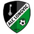 Logo du club de football Alc Longvic