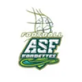 Logo du club de football Alerte S. De Fondett